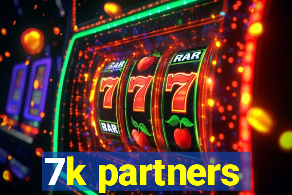 7k partners